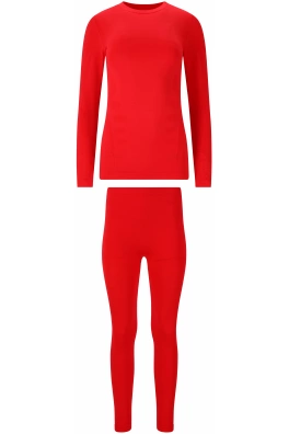 Dámská funkční souprava Whistler Mall