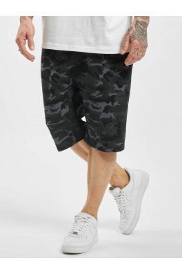 Leo Men camouflage