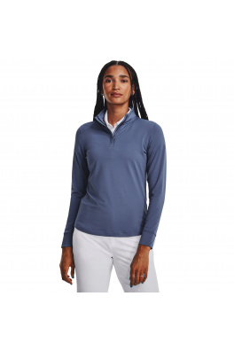 Dámská mikina Under Armour Playoff 1/4 Zip