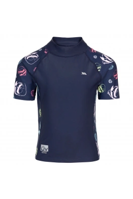 Dětské koupací tričko Trespass Jella