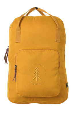 20L STEVIK batoh - Yellow