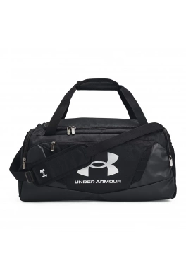 Sportovní taška Under Armour Undeniable 5.0 Duffle SM