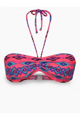 Swimwear Top