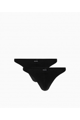 2-PACK Stringi męskie