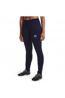 Dámské sportovní tepláky Under Armour W Challenger Training Pant