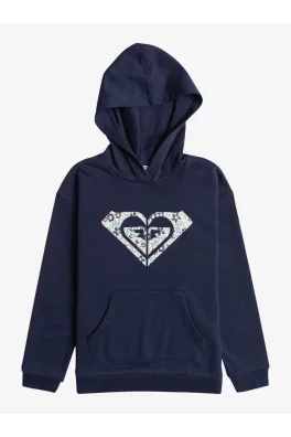 Dívčí mikina Roxy SURF FEELING