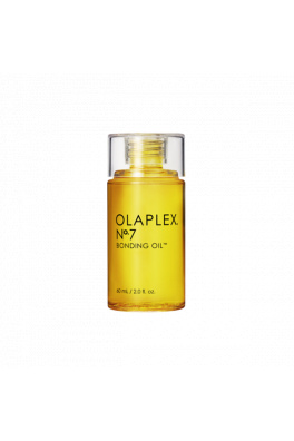 Olaplex No.7 Bonding Oil 60 ml