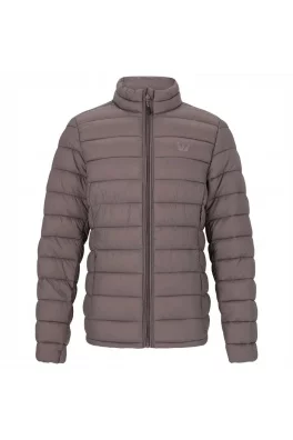 Juniorská prošívaná bunda Whistler Tepic W