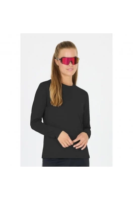 Dámské triko Endurance Alvaly