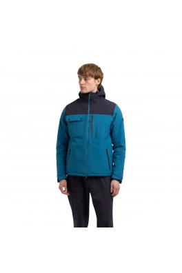 Pánská voděodolná bunda Trespass Eastwell