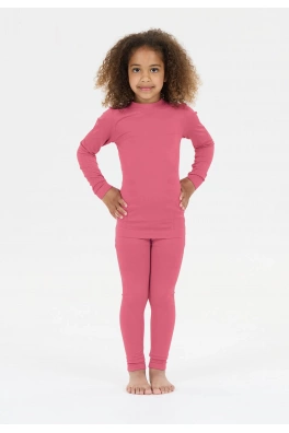 Dětské termoprádlo ZigZag Gualala V2