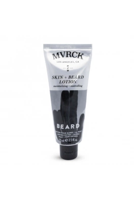 Paul Mitchell MVRCK Skin & Beard Lotion 75ml