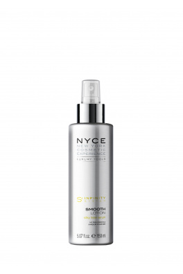 Nyce Smooth Lotion Silky Lisse Serum 150 ml