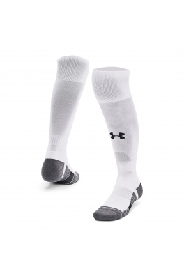 Unisex podkolenky Under Armour Magnetico 1pk OTC