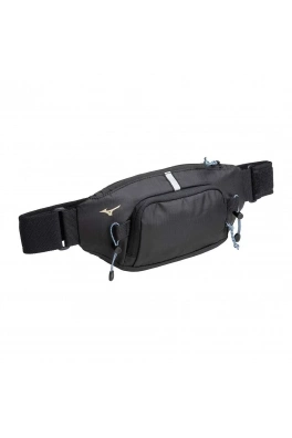 2WAY WAIST PORCH CR(U) / Black 