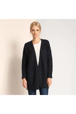 Lady's Sweater Long Sleeve