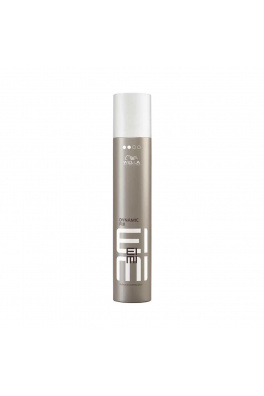 Wella Professional EIMI Dynamic Fix Spray 500 ml