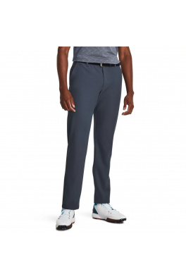 Pánské kalhoty Under Armour Drive Tapered Pant
