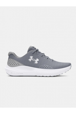 Pánská obuv Under Armour Charged Surge 4