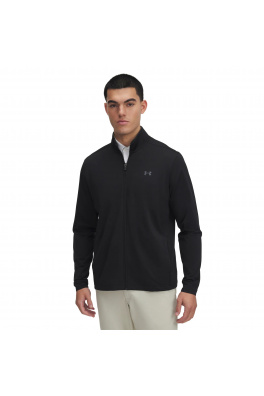 Pánská mikina Under Armour Drive Full Zip