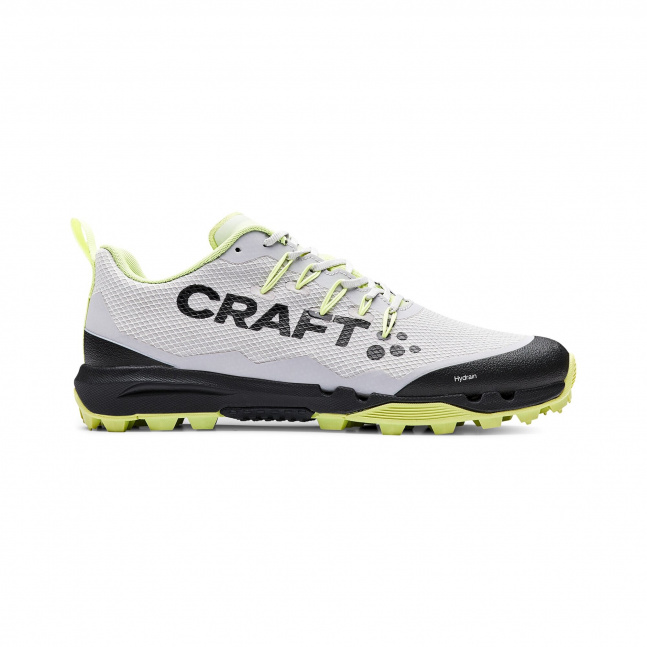 Dámská běžecká obuv Craft OCRxCTM Speed