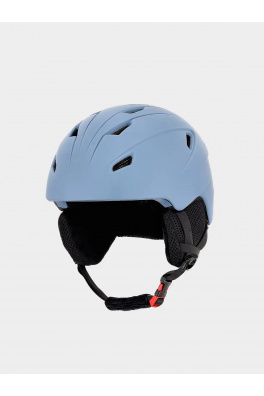 Lyžařská přilba unisex 4F