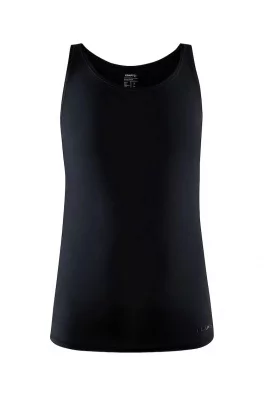 Dámský nátělník CRAFT CORE Dry