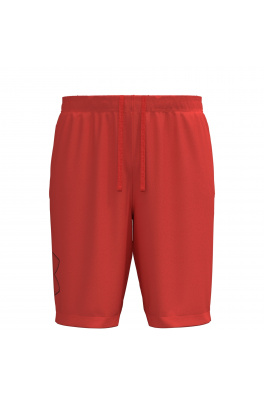 Pánské kraťasy Under Armour Tech Graphic Short