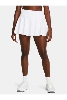 Dámská sukně Under Armour Motion Skort
