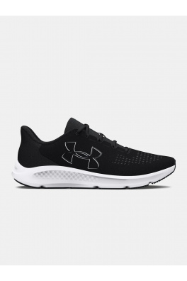 Dámské boty Under Armour W Charged Pursuit 3 BL