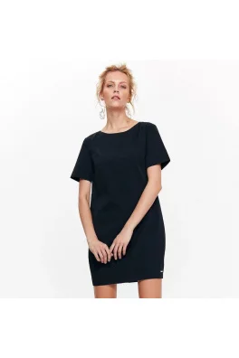 Lady's Dress