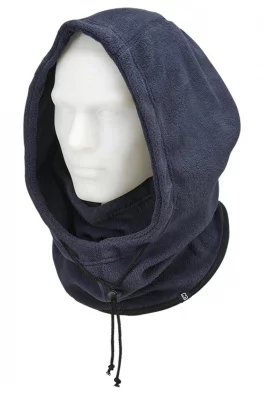 Arctic Balaclava navy