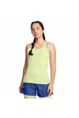 Dámské tílko Under Armour Tech Mesh Racer Tank