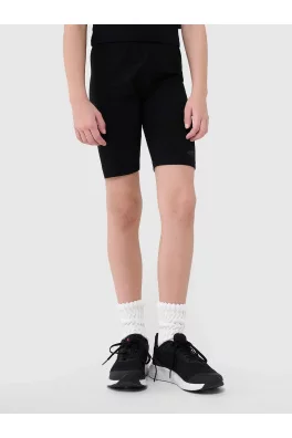 Dívčí kraťasy 4F