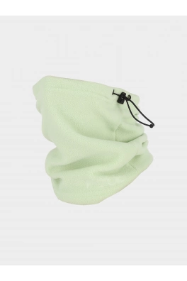 Unisex nákrčník 4F