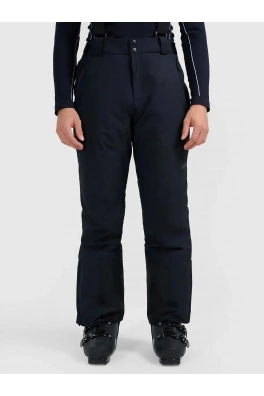 Pánské lyžařské kalhoty 4F