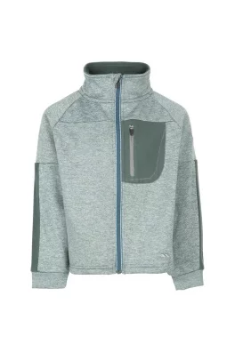 Dětská mikina Trespass IMMENSE