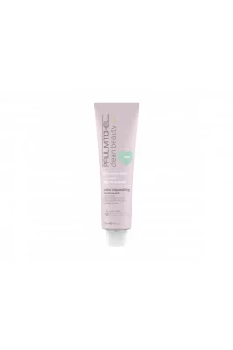 Paul Mitchell Clean Beauty Color Depositing Treatment Jade 150 ml