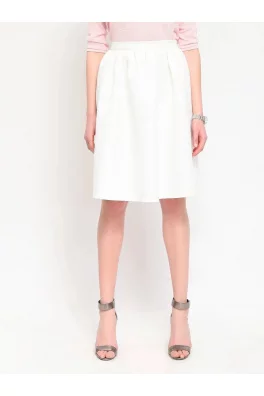 Lady's Skirt