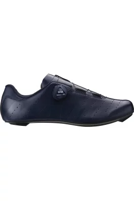 MAVIC TRETRY COSMIC BOA BLACK/BLACK/BLACK (413589)