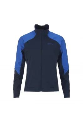 Pánská bunda CRAFT PRO Nordic Race 2