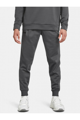 Pánské tepláky Under Armour Armour Fleece Joggers