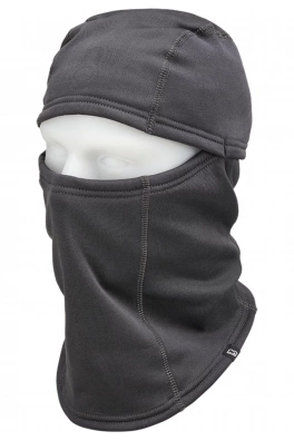 Storm Balaclava anthracite