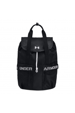 Dámský batoh Under Armour Favorite Backpack