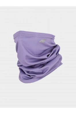 Dětský nákrčník 4F