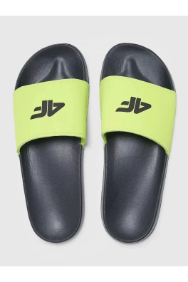Pánské pantofle 4F
