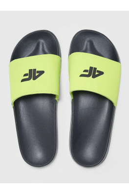 Pánské pantofle 4F