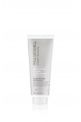 Paul Mitchell Clean Beauty Scalp Therapy Conditioner 250ml