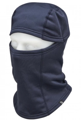 Storm Balaclava navy