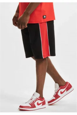 Ecko Unltd. Shorts Dave black